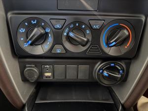 Toyota Fortuner 2.4GD-6 4x4 auto - Image 14
