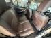Toyota Fortuner 2.4GD-6 4x4 auto - Thumbnail 15