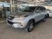 Toyota Fortuner 2.4GD-6 4x4 auto - Thumbnail 16