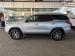Toyota Fortuner 2.4GD-6 4x4 auto - Thumbnail 18