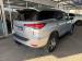 Toyota Fortuner 2.4GD-6 4x4 auto - Thumbnail 2