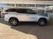 Toyota Fortuner 2.4GD-6 4x4 auto - Thumbnail 3