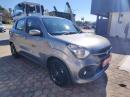 Thumbnail Toyota Vitz 1.0 XR auto