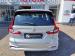 Suzuki Ertiga 1.5 GL manual - Thumbnail 5