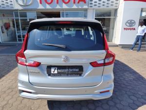Suzuki Ertiga 1.5 GL manual - Image 5