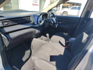 Suzuki Ertiga 1.5 GL manual - Image 7