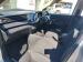 Suzuki Ertiga 1.5 GL manual - Thumbnail 7
