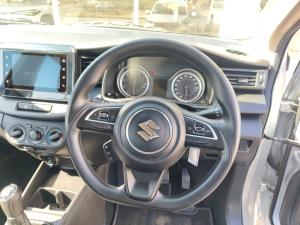 Suzuki Ertiga 1.5 GL manual - Image 8