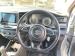 Suzuki Ertiga 1.5 GL manual - Thumbnail 8