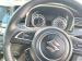 Suzuki Ertiga 1.5 GL manual - Thumbnail 9