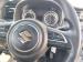 Suzuki Ertiga 1.5 GL manual - Thumbnail 10