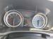 Suzuki Ertiga 1.5 GL manual - Thumbnail 11