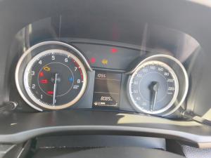 Suzuki Ertiga 1.5 GL manual - Image 11