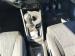 Suzuki Ertiga 1.5 GL manual - Thumbnail 13