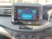 Suzuki Ertiga 1.5 GL manual - Thumbnail 14