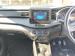 Suzuki Ertiga 1.5 GL manual - Thumbnail 15