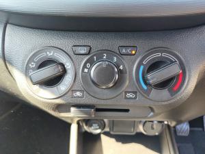 Suzuki Ertiga 1.5 GL manual - Image 16