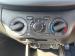 Suzuki Ertiga 1.5 GL manual - Thumbnail 16