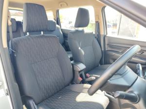 Suzuki Ertiga 1.5 GL manual - Image 17