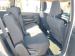 Suzuki Ertiga 1.5 GL manual - Thumbnail 18
