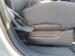 Suzuki Ertiga 1.5 GL manual - Thumbnail 19