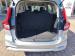 Suzuki Ertiga 1.5 GL manual - Thumbnail 20