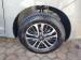 Suzuki Ertiga 1.5 GL manual - Thumbnail 21