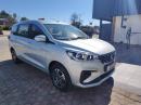 Thumbnail Suzuki Ertiga 1.5 GL manual