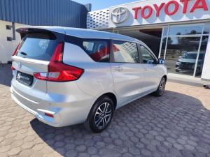 Suzuki Ertiga 1.5 GL manual - Image 2