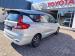 Suzuki Ertiga 1.5 GL manual - Thumbnail 2