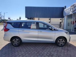 Suzuki Ertiga 1.5 GL manual - Image 3