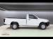 Isuzu D-Max Gen 6 250C single cab Fleetside - Thumbnail 3