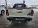 Toyota Hilux 2.4GD-6 Xtra cab Raider manual - Thumbnail 5
