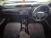 Toyota Hilux 2.4GD-6 Xtra cab Raider manual - Thumbnail 6