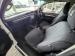 Toyota Hilux 2.4GD-6 Xtra cab Raider manual - Thumbnail 7
