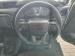 Toyota Hilux 2.4GD-6 Xtra cab Raider manual - Thumbnail 8