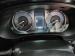 Toyota Hilux 2.4GD-6 Xtra cab Raider manual - Thumbnail 9