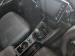 Toyota Hilux 2.4GD-6 Xtra cab Raider manual - Thumbnail 10