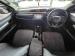 Toyota Hilux 2.4GD-6 Xtra cab Raider manual - Thumbnail 11