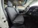 Toyota Hilux 2.4GD-6 Xtra cab Raider manual - Thumbnail 12
