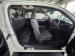 Toyota Hilux 2.4GD-6 Xtra cab Raider manual - Thumbnail 13