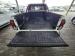Toyota Hilux 2.4GD-6 Xtra cab Raider manual - Thumbnail 14
