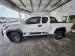 Toyota Hilux 2.4GD-6 Xtra cab Raider manual - Thumbnail 17