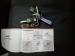 Toyota Hilux 2.4GD-6 Xtra cab Raider manual - Thumbnail 18