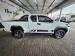Toyota Hilux 2.4GD-6 Xtra cab Raider manual - Thumbnail 3