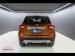 Toyota Urban Cruiser 1.5 XR - Thumbnail 5