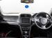 Toyota Urban Cruiser 1.5 XR - Thumbnail 6