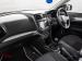 Toyota Urban Cruiser 1.5 XR - Thumbnail 7
