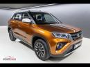 Thumbnail Toyota Urban Cruiser 1.5 XR