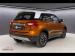 Toyota Urban Cruiser 1.5 XR - Thumbnail 2